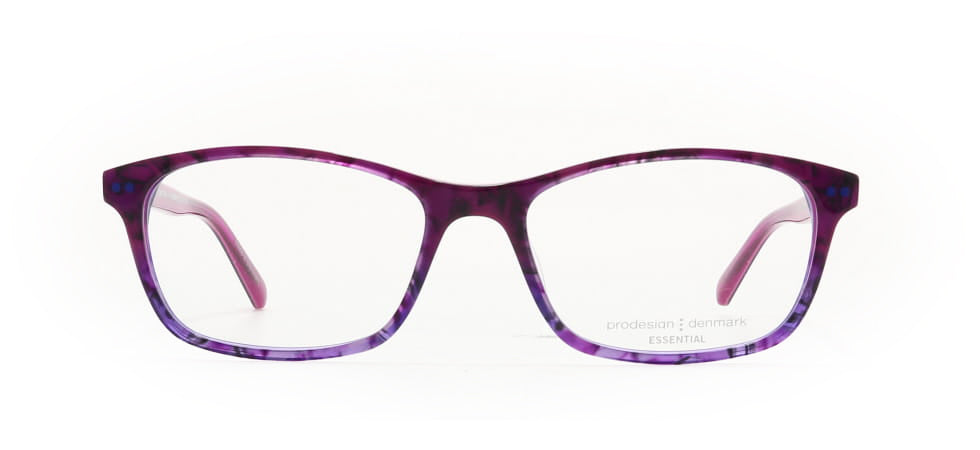 Image of Pro Design Eyewear Frames