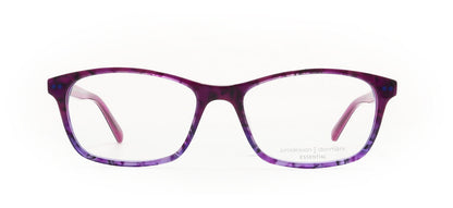 Image of Pro Design Eyewear Frames