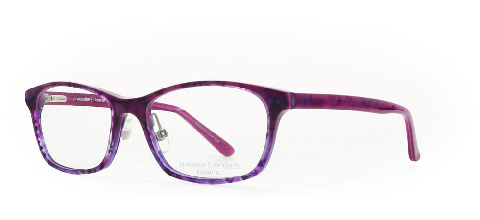 Image of Pro Design Eyewear Frames