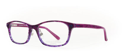 Image of Pro Design Eyewear Frames