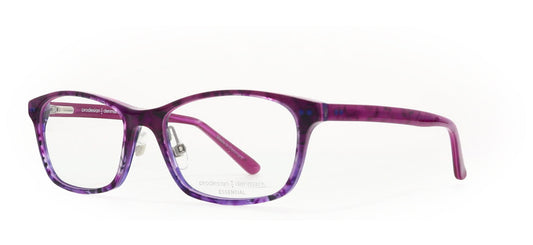 Image of Pro Design Eyewear Frames