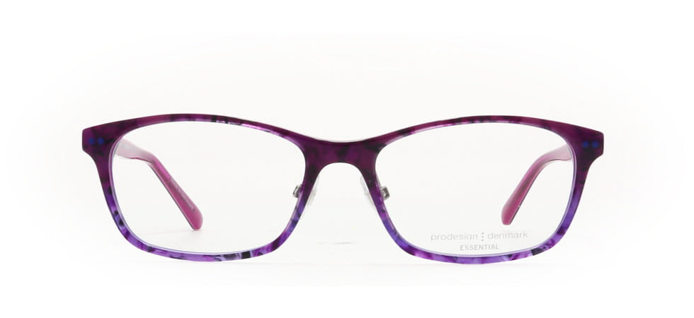 Image of Pro Design Eyewear Frames