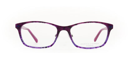 Image of Pro Design Eyewear Frames