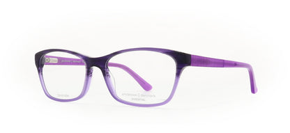 Image of Pro Design Eyewear Frames