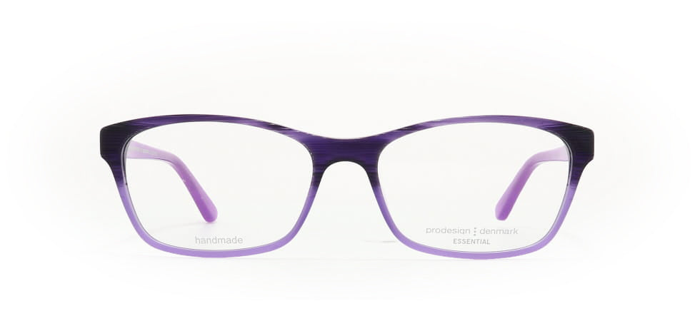 Image of Pro Design Eyewear Frames