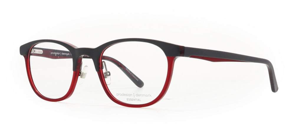 Image of Pro Design Eyewear Frames