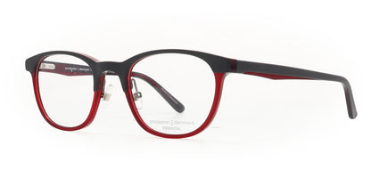 Image of Pro Design Eyewear Frames