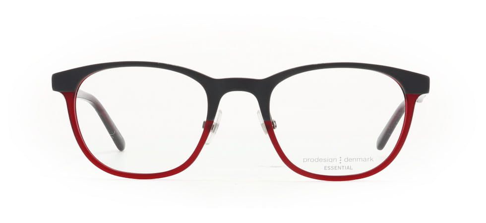 Image of Pro Design Eyewear Frames