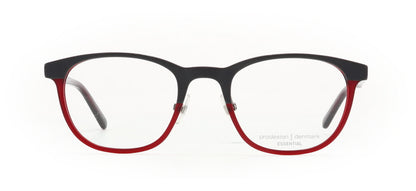 Image of Pro Design Eyewear Frames