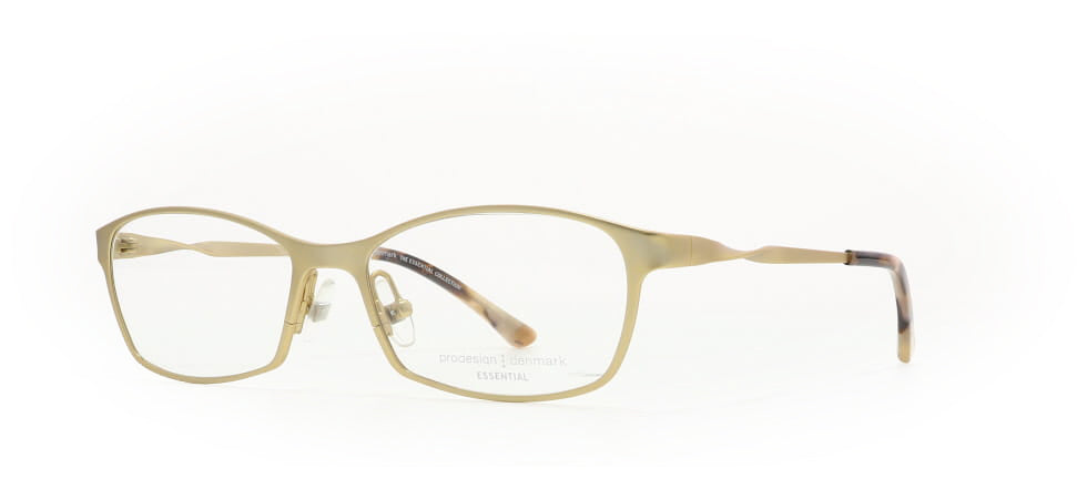 Image of Pro Design Eyewear Frames