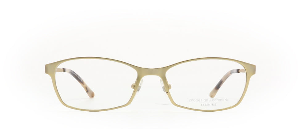 Image of Pro Design Eyewear Frames