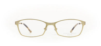 Image of Pro Design Eyewear Frames