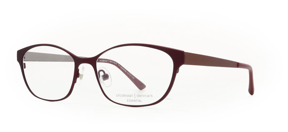 Image of Pro Design Eyewear Frames
