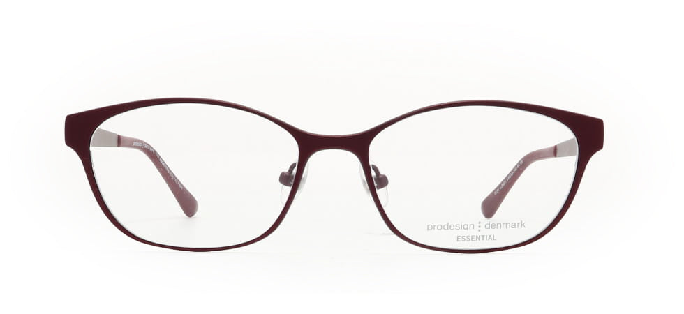 Image of Pro Design Eyewear Frames