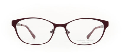 Image of Pro Design Eyewear Frames