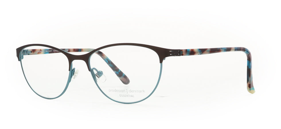 Image of Pro Design Eyewear Frames