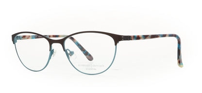 Image of Pro Design Eyewear Frames