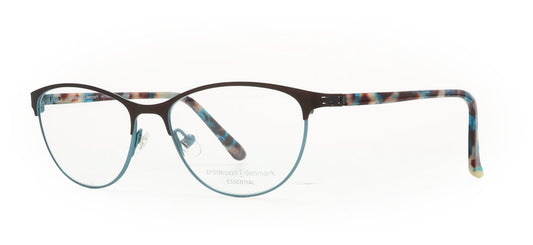 Image of Pro Design Eyewear Frames