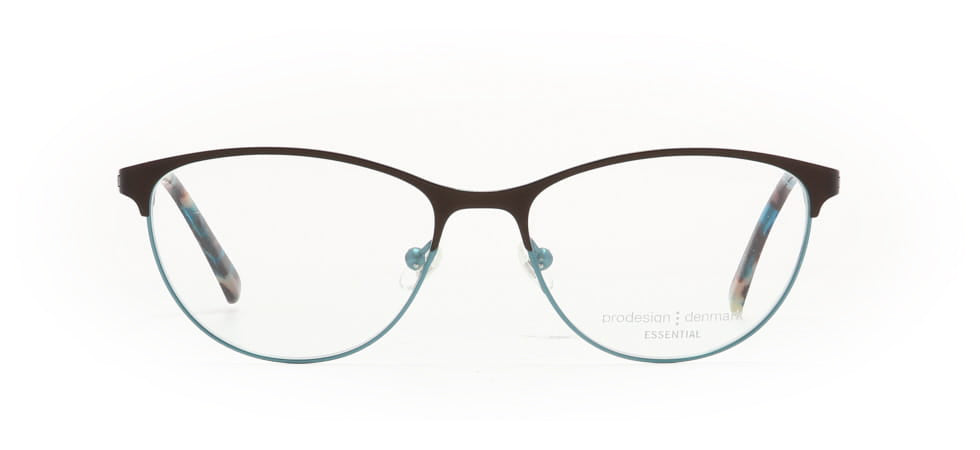 Image of Pro Design Eyewear Frames