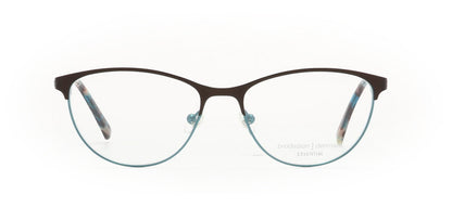 Image of Pro Design Eyewear Frames