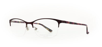 Image of Pro Design Eyewear Frames