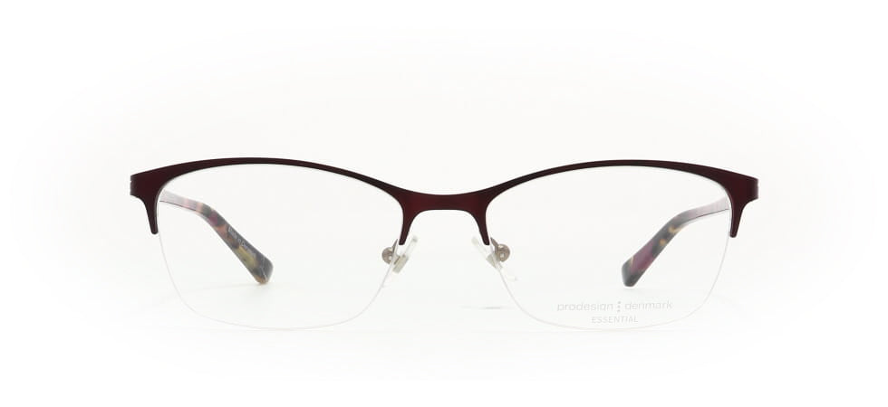 Image of Pro Design Eyewear Frames