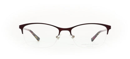 Image of Pro Design Eyewear Frames