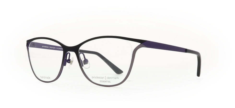 Image of Pro Design Eyewear Frames