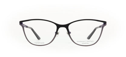 Image of Pro Design Eyewear Frames