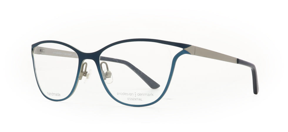 Image of Pro Design Eyewear Frames