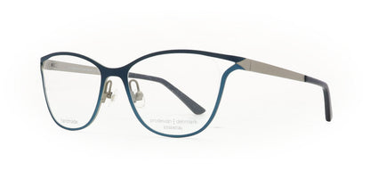 Image of Pro Design Eyewear Frames