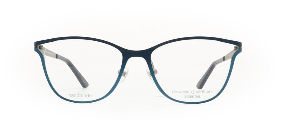 Image of Pro Design Eyewear Frames