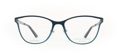 Image of Pro Design Eyewear Frames