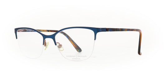 Image of Pro Design Eyewear Frames