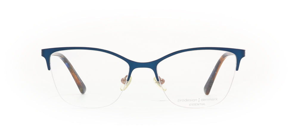 Image of Pro Design Eyewear Frames