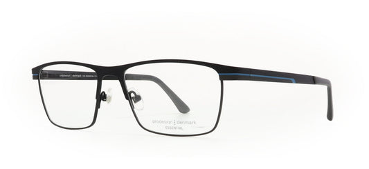 Image of Pro Design Eyewear Frames