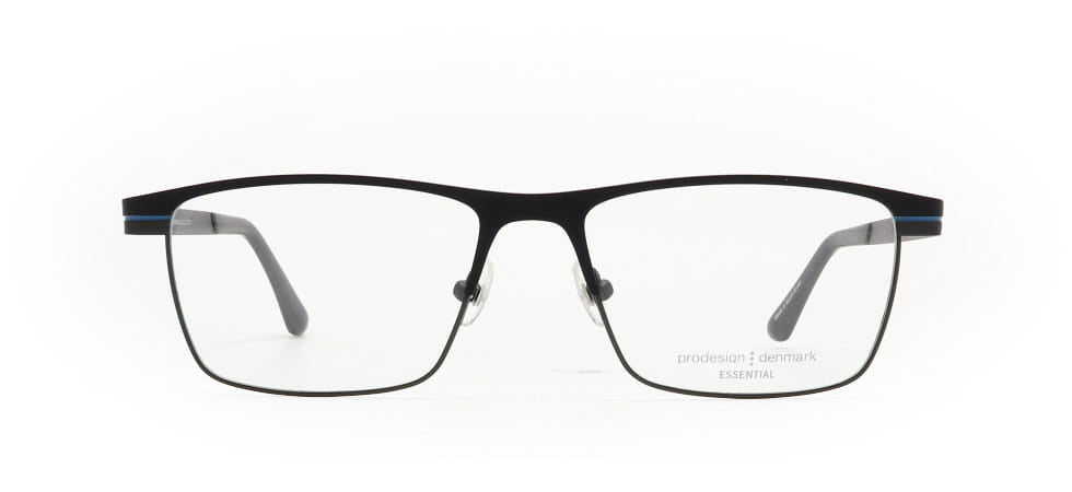 Image of Pro Design Eyewear Frames