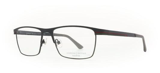 Image of Pro Design Eyewear Frames