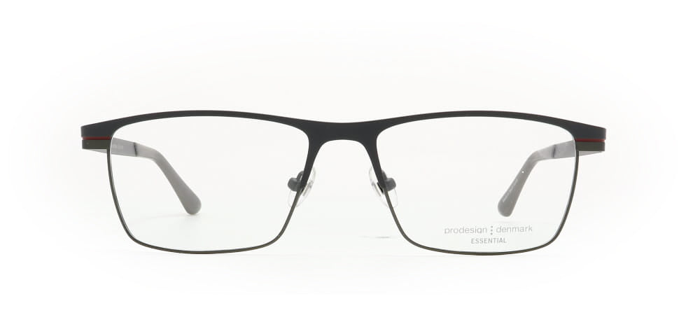 Image of Pro Design Eyewear Frames