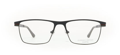 Image of Pro Design Eyewear Frames