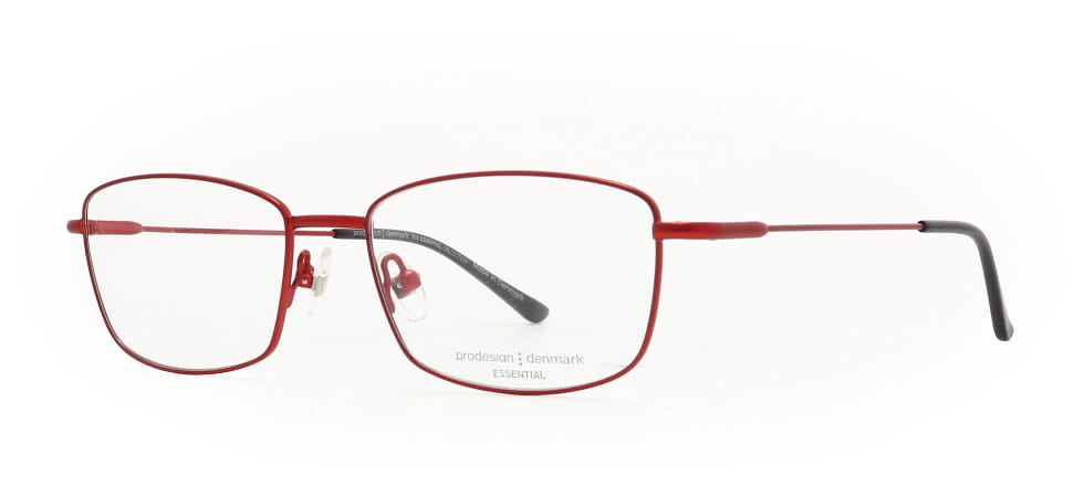 Image of Pro Design Eyewear Frames