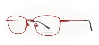 Image of Pro Design Eyewear Frames
