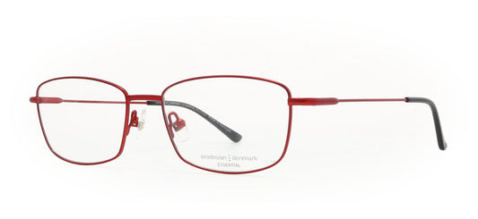 Image of Pro Design Eyewear Frames