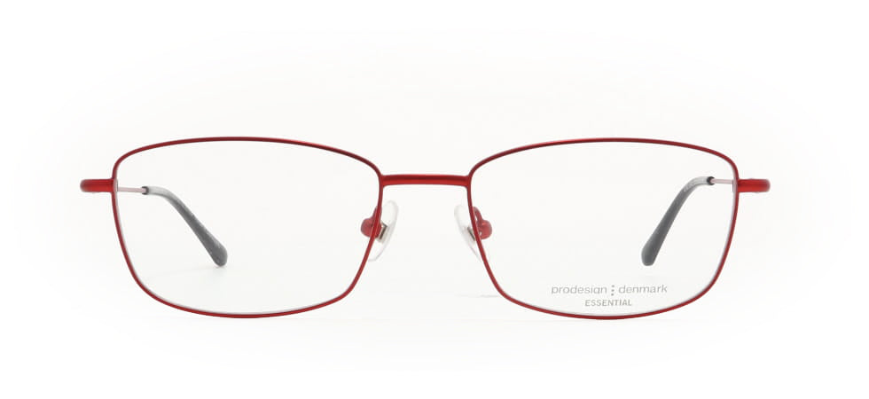 Image of Pro Design Eyewear Frames