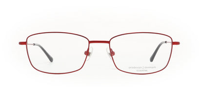 Image of Pro Design Eyewear Frames