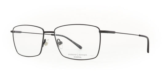 Image of Pro Design Eyewear Frames