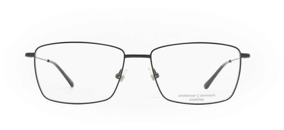 Image of Pro Design Eyewear Frames