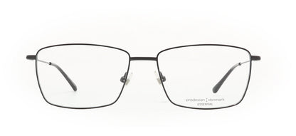 Image of Pro Design Eyewear Frames