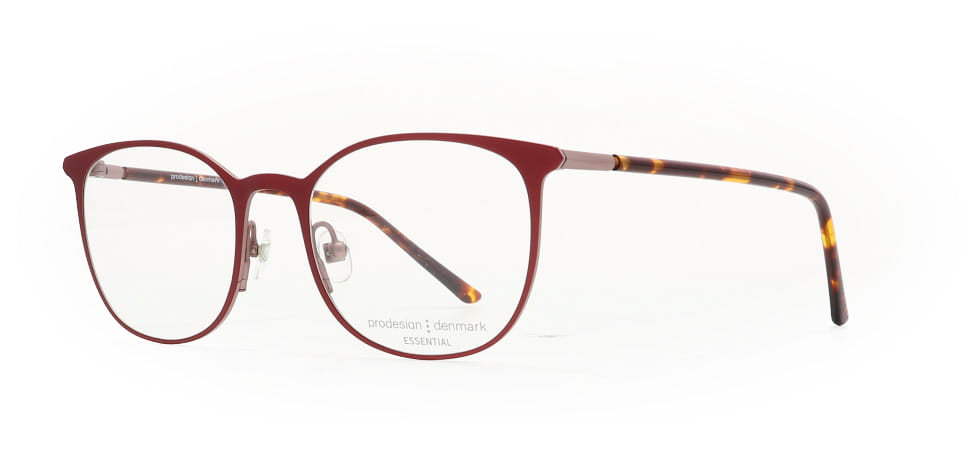 Image of Pro Design Eyewear Frames