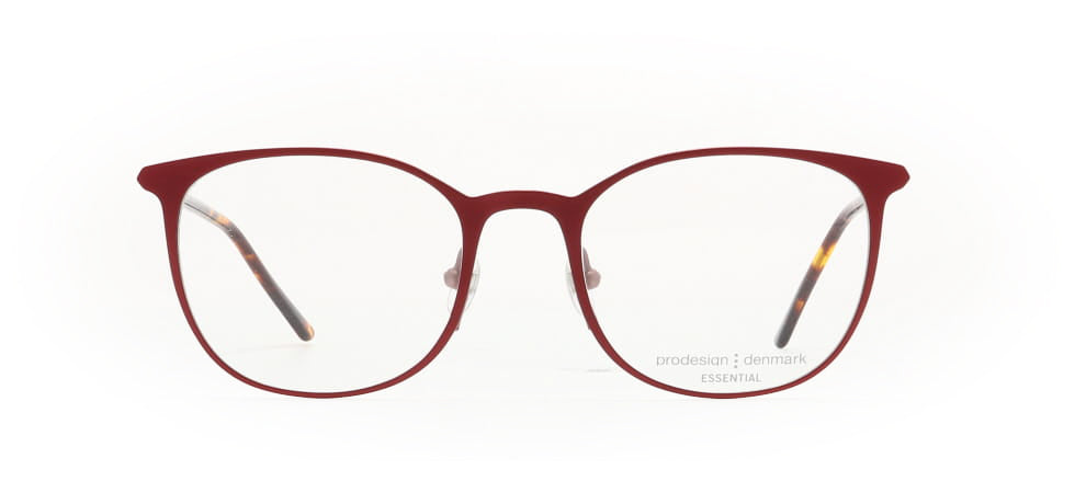 Image of Pro Design Eyewear Frames